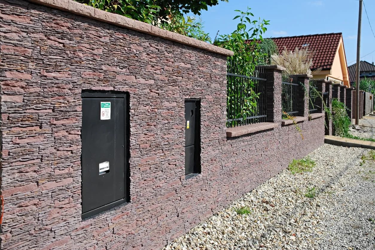 Bridlica Fatima fialová