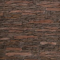 Bridlica Fatima fialová