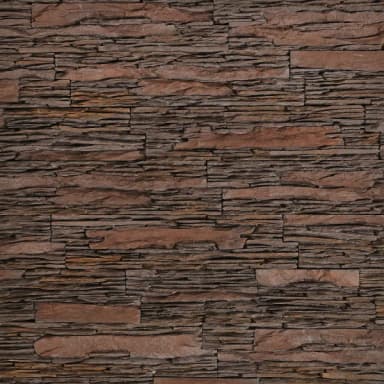 Bridlica Fatima fialová