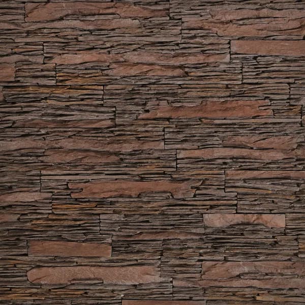 Bridlica Fatima fialová