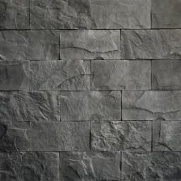 Bridlica štandard tmavošedá