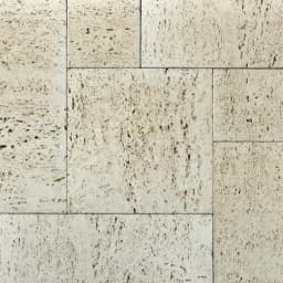 Travertín Rímsky béžový