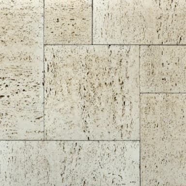 Travertín Rímsky béžový