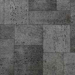 Travertín Rímsky čierny