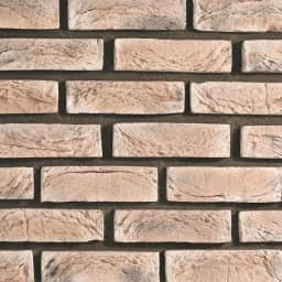 Tehlovka klasik antik