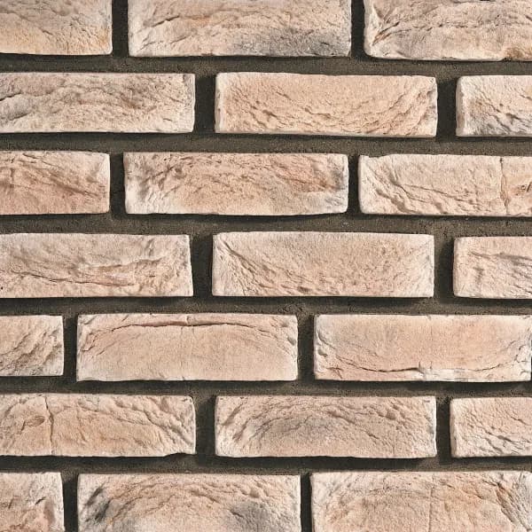 Tehlovka klasik antik