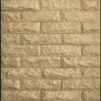 ECONOMY Pieskovec verzia 3 pieskovcový