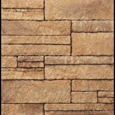 Pieskovec verzia 5 pieskovcová