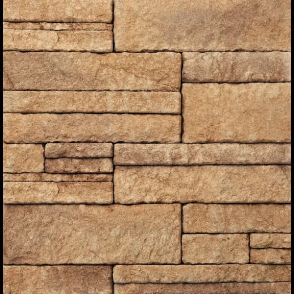 Pieskovec verzia 5 pieskovcová