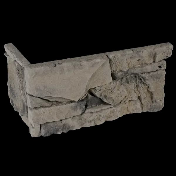 Skala Tematín rustik- krajovka