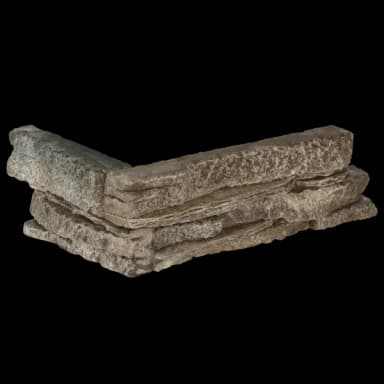 Kameň POVAŽAN mocca- krajovka