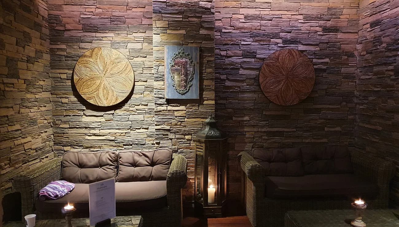 Bridlica HRADNÁ hnedá - krajovka