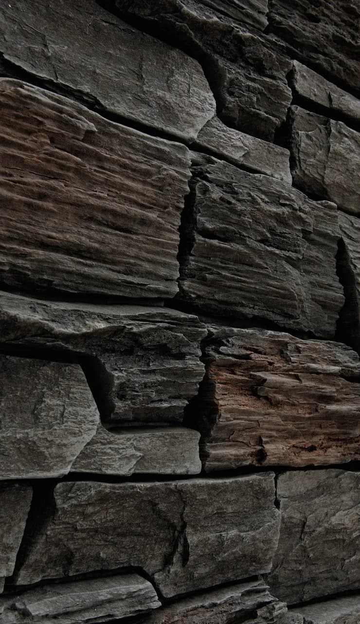 Vsaďte na trvalú krásu...