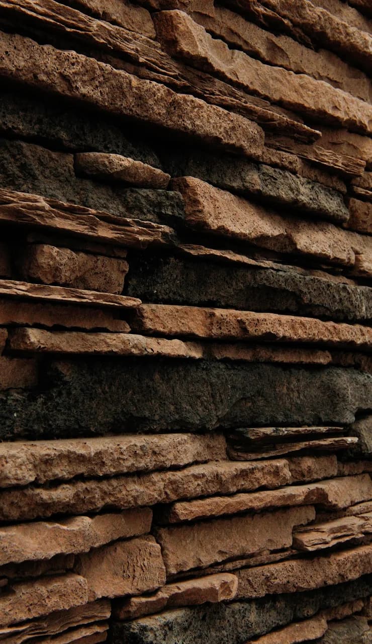 Prírodný vzhľad, moderné riešenie...