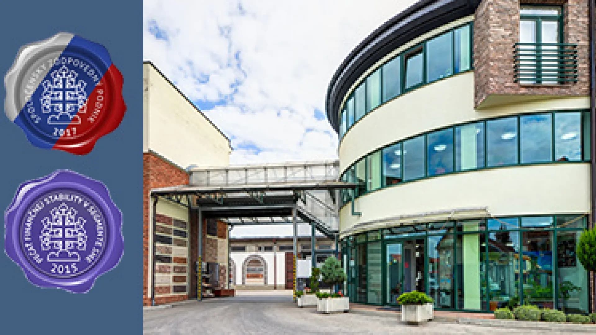 Zodpovedné podnikanie