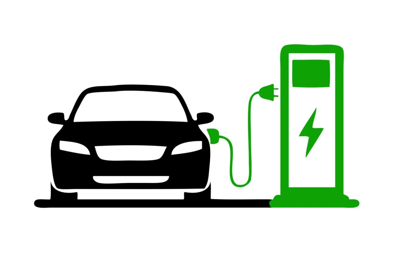 🔋 Nabite si elektromobil počas návštevy VASPO ZDARMA