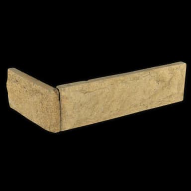 Pieskovec VERZIA 3 pieskovcový - krajovka