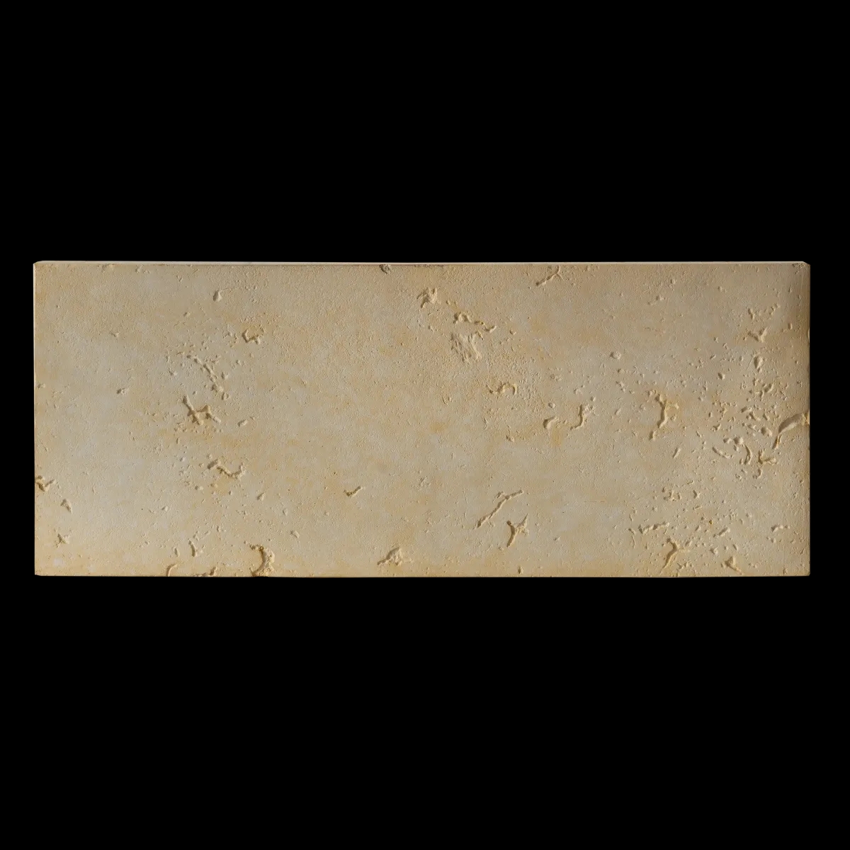 Okenná šambrána - vnútorná okenná špaleta