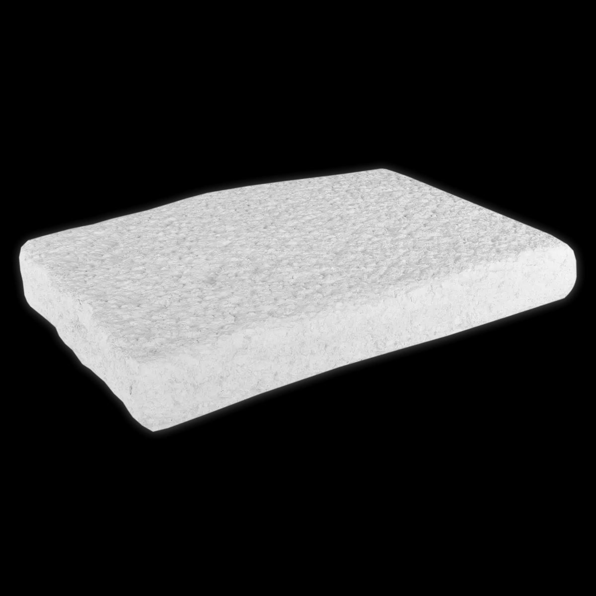 MEDZIKUS čapica mocca - EXCLUSIVE