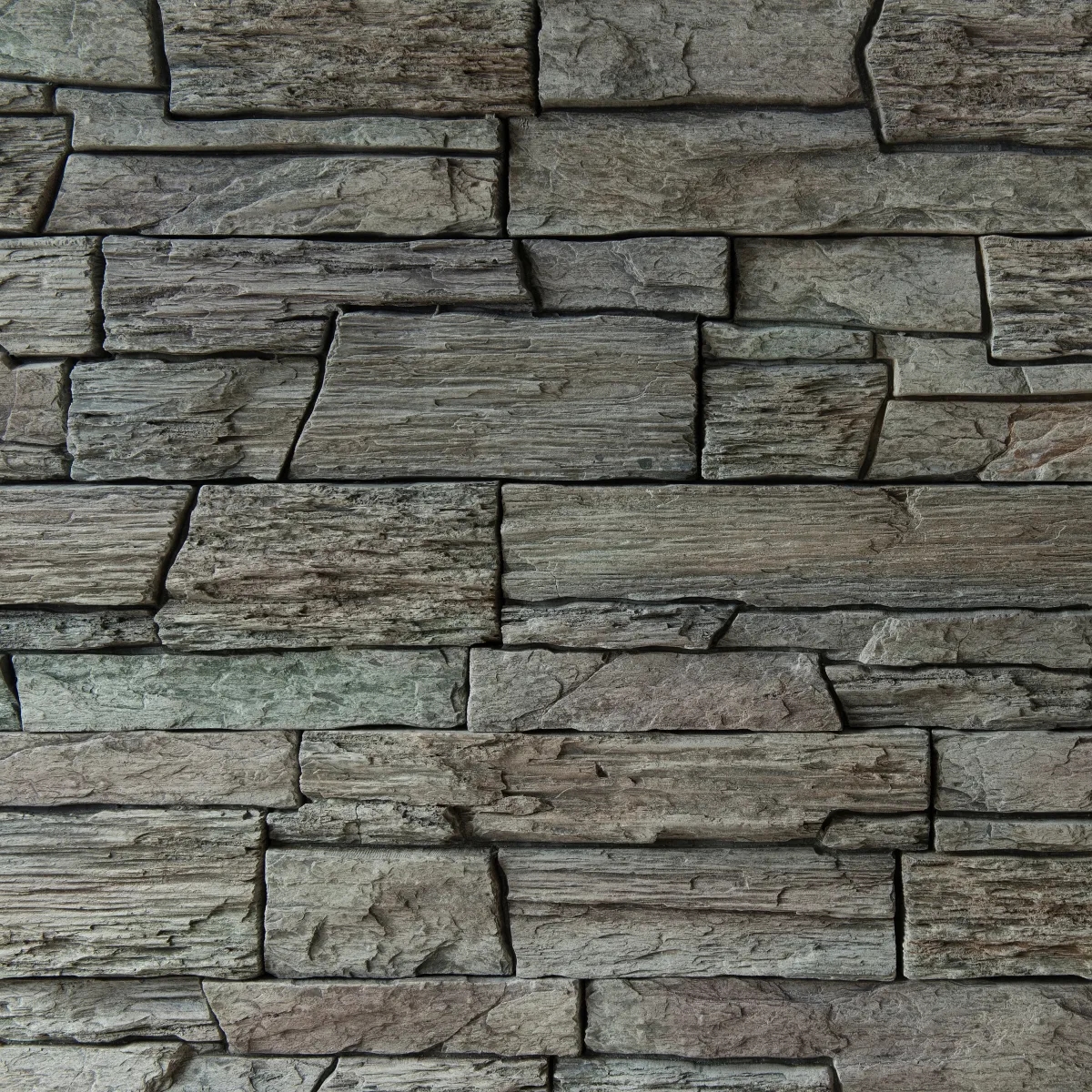 EXCLUSIVE Bridlica hradná forest