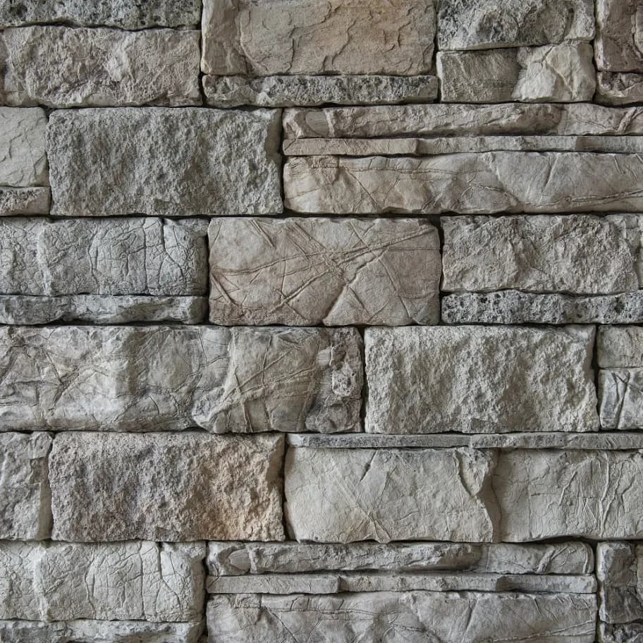 Obklad EXCLUSIVE Kameň zrubový mocca