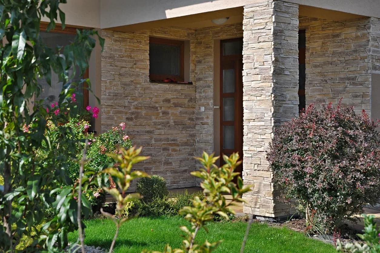 Bridlica HRADNÁ béžovohnedá - krajovka