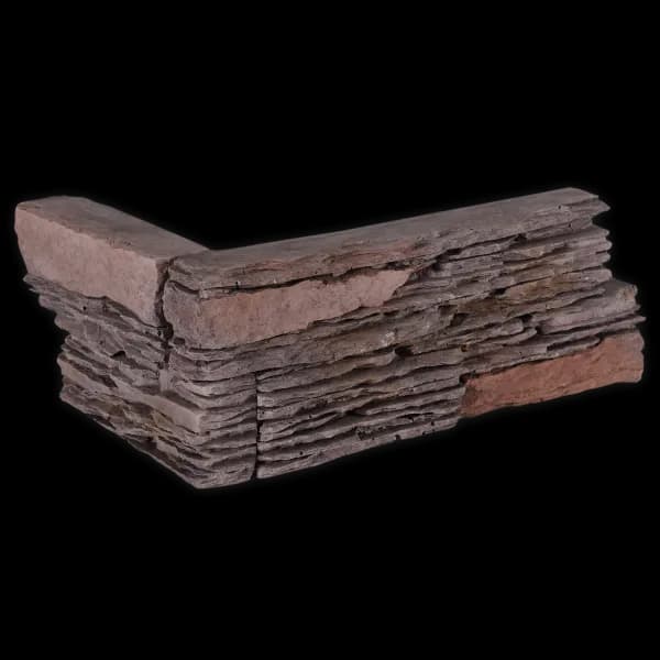 Bridlica FATIMA fialová - krajovka